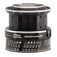 Abu Garcia Revo 2 MGXtreme 20 spare spool