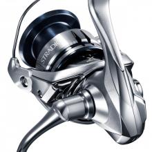 Shimano 19 Stradic FL 1000HG