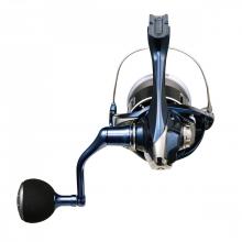 Shimano 21 Twin Power XD C3000XGFA