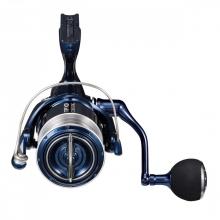 Shimano 21 Twin Power XD C3000HGFA