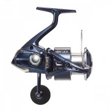 Shimano 21 Twin Power XD 4000HGFA
