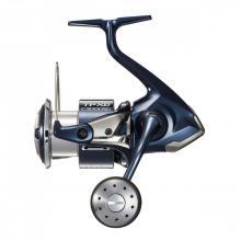 Shimano 21 Twin Power XD C3000XGFA