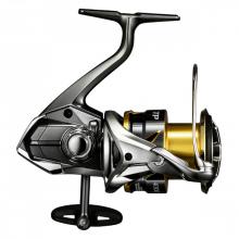 Shimano 20 Twin Power FD 4000MHG