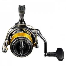 Shimano 20 Twin Power FD 4000MHG