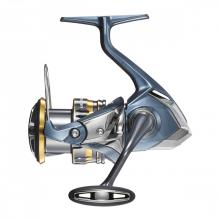Shimano 21 Ultegra FC C3000HG