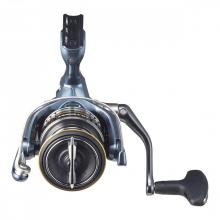 Shimano 21 Ultegra FC 4000