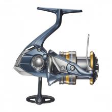 Shimano 21 Ultegra FC 4000XG