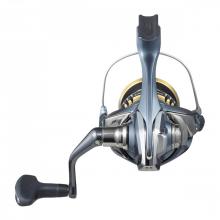 Shimano 21 Ultegra FC C3000XG