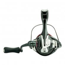 Shimano 20 Vanford F 4000MHG