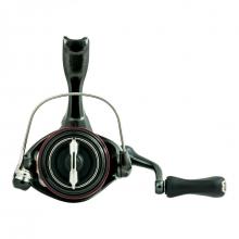 Shimano 20 Vanford F 2500HG