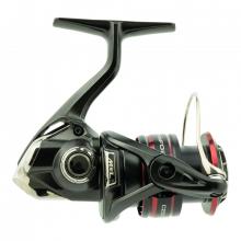 Shimano 20 Vanford F 4000MHG