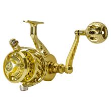  Van Staal VS200GX2 front/side