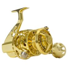  Van Staal VS200GX2 front/right side