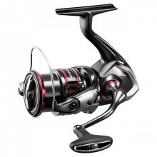 Shimano 20 Vanford F 4000MHG