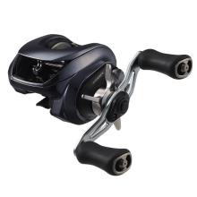 Daiwa 24 IM Z TW 200HL-C