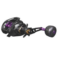 Okuma Multi-Striker V 100A PH
