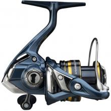 Shimano 21 Ultegra FC 2500HG