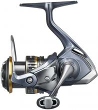 Shimano 21 Ultegra FC 2500HG