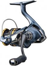 Shimano 21 Ultegra FC 2500HG