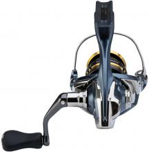 Shimano 21 Ultegra FC 2500