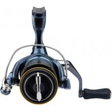 Shimano 21 Ultegra FC 2500