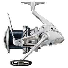 Shimano 24 Ultegra 14000 XR XSD