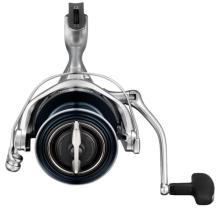 Shimano 24 Ultegra 14000 XR XSD front