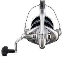 Shimano 24 Ultegra 14000 XR XSD back