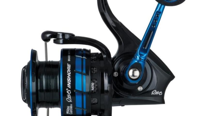Revo Inshore 2