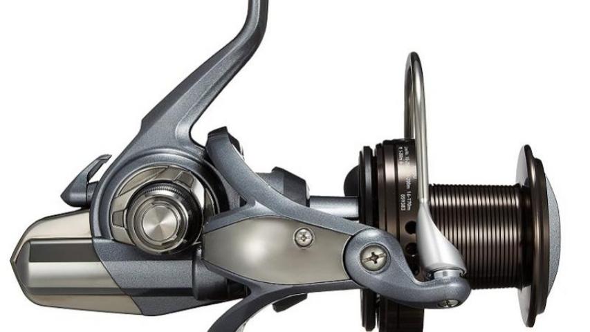 15 PowerSurf QD left 