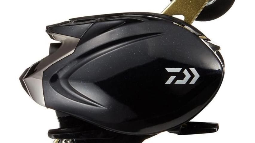 16 Preed 150H left side