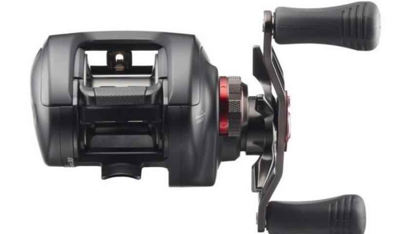 16 Z Black LTD back