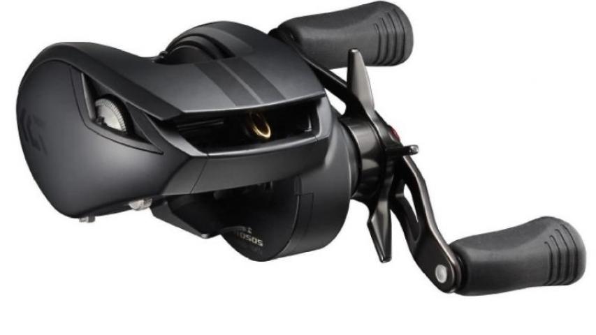 16 Z Black LTD  right side
