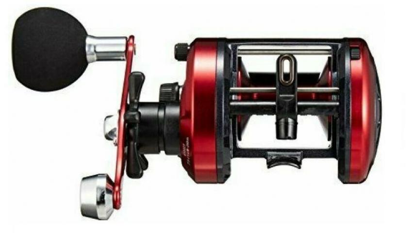 17 Dynastar front
