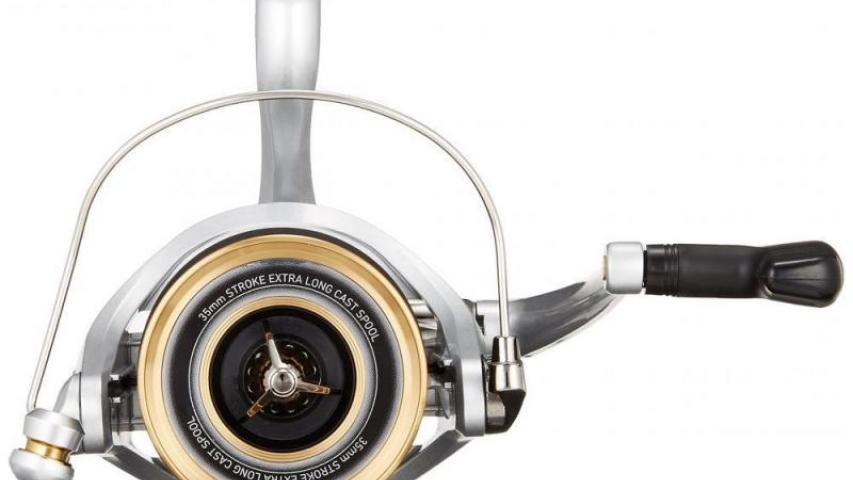 17 FineSurf front