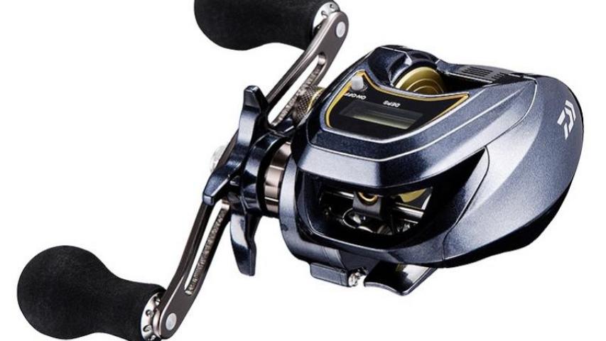 17 Tanasensor double handle