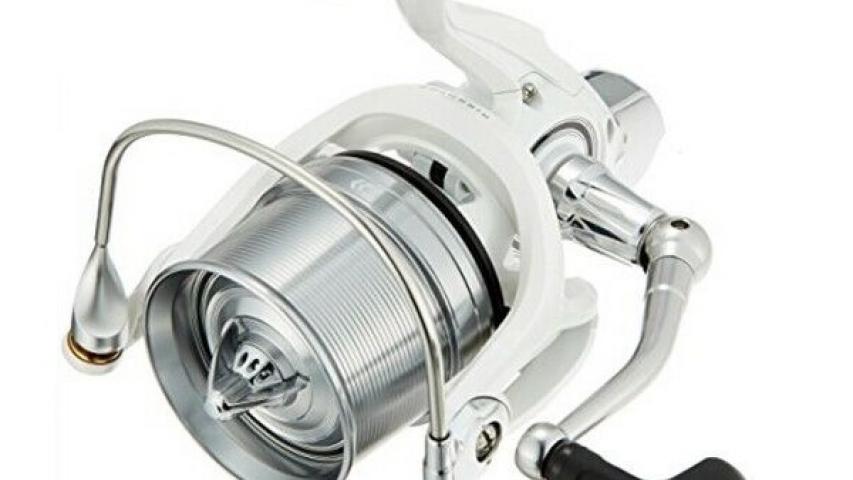 17 WindSurf left side