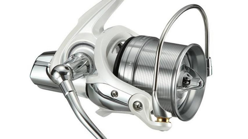 17 WindSurf right side