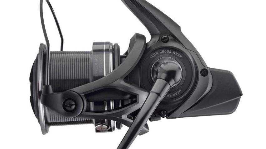 18 Emblem 35 Spod SCW QD