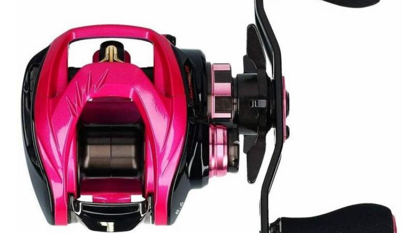 18 Kohga TW Hyper Custom top