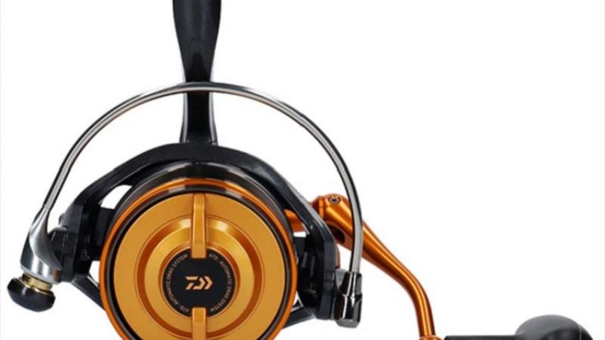 19 CAST'IZM 25 front