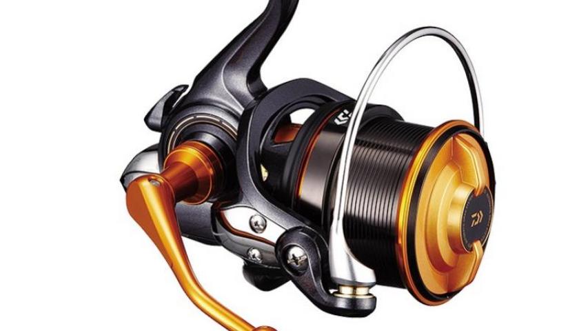 19 CAST'IZM 25 right side