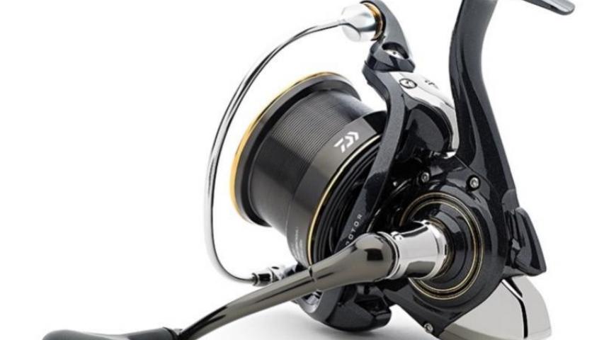 19 Cast'izm Feeder