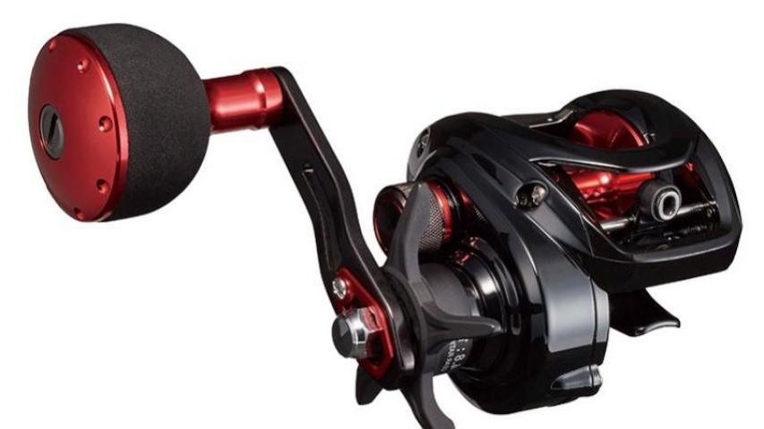 19 Fune XT OP right side