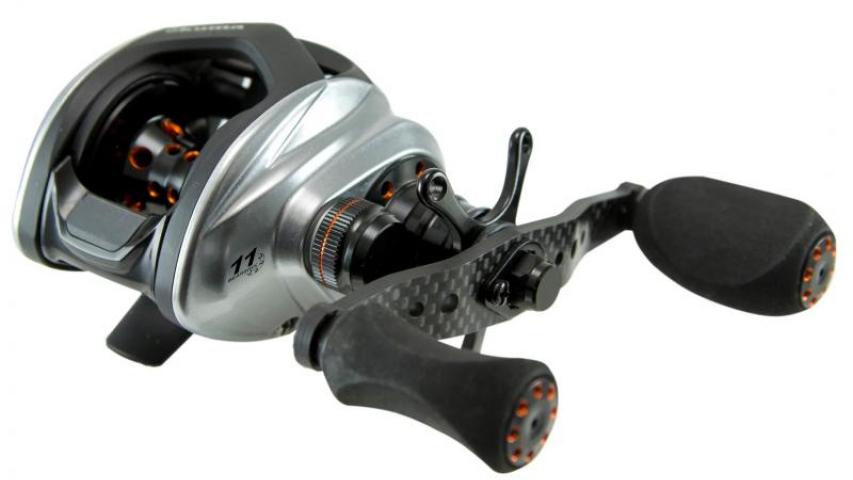  19 Helios SX LP back/side