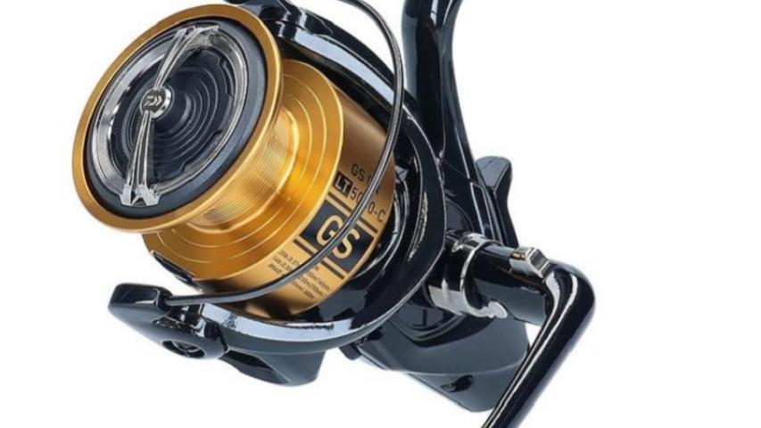 20 GS BR LT