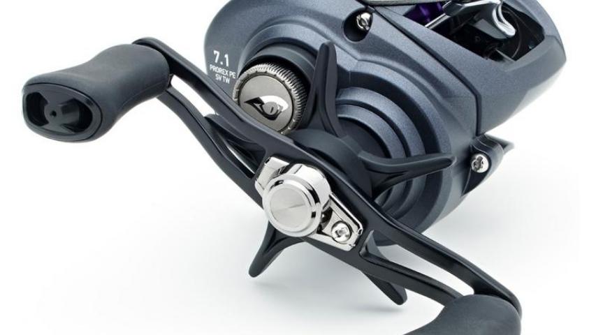 20 Prorex PE SV TW