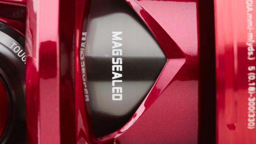 20 Tournament Basia Surf SCW QD