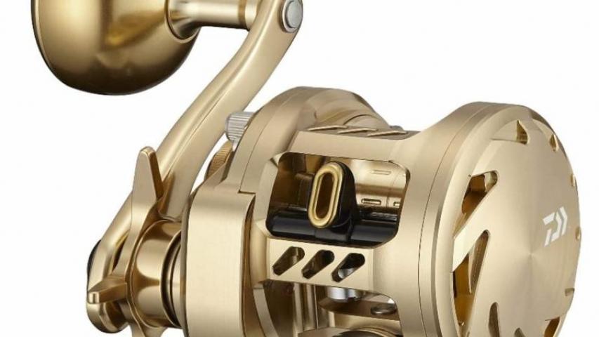 21 Basara 150-200 right