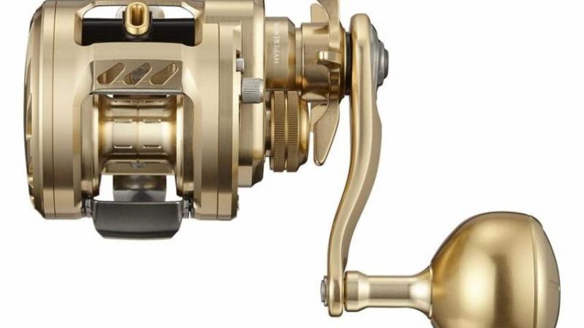 21 Basara 150-200 top